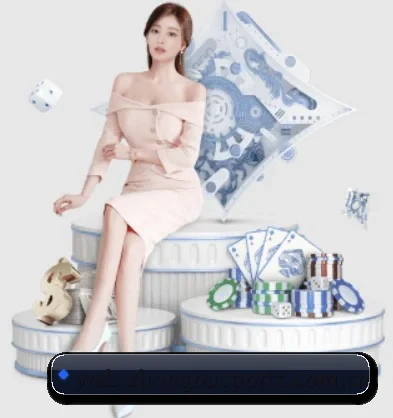 中欧体育 APP